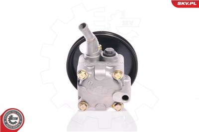 ESEN SKV 10SKV127 EAN: 5901947308400.