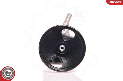 ESEN SKV 10SKV127 EAN: 5901947308400.