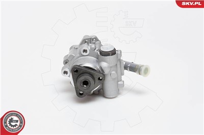 ESEN SKV 10SKV129 EAN: 5901947307687.