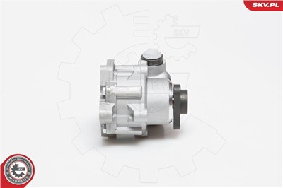 ESEN SKV 10SKV129 EAN: 5901947307687.