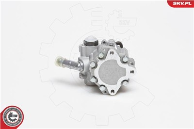 ESEN SKV 10SKV129 EAN: 5901947307687.