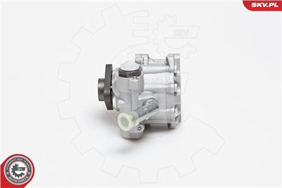 ESEN SKV 10SKV129 EAN: 5901947307687.