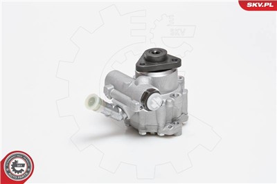 ESEN SKV 10SKV129 EAN: 5901947307687.