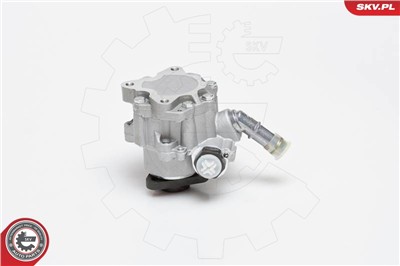 ESEN SKV 10SKV129 EAN: 5901947307687.