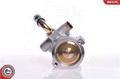 ESEN SKV 10SKV133 EAN: 5901947307953.