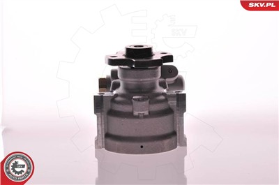 ESEN SKV 10SKV133 EAN: 5901947307953.