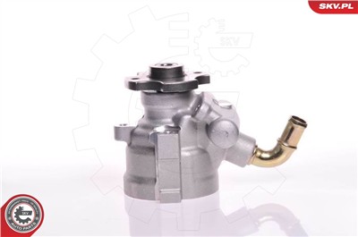 ESEN SKV 10SKV133 EAN: 5901947307953.