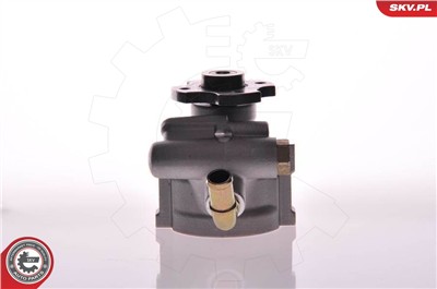 ESEN SKV 10SKV133 EAN: 5901947307953.