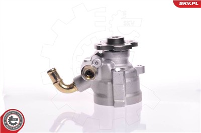 ESEN SKV 10SKV133 EAN: 5901947307953.