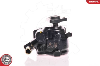 ESEN SKV 10SKV137 EAN: 5901947307519.