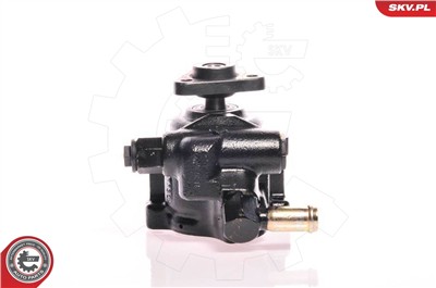 ESEN SKV 10SKV137 EAN: 5901947307519.