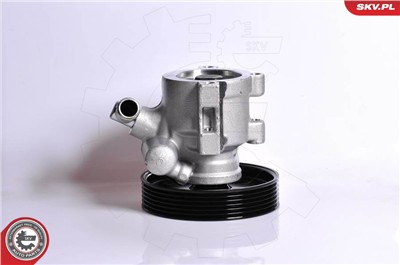 ESEN SKV 10SKV138 EAN: 5901947307960.