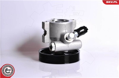 ESEN SKV 10SKV138 EAN: 5901947307960.