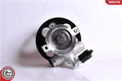 ESEN SKV 10SKV138 EAN: 5901947307960.