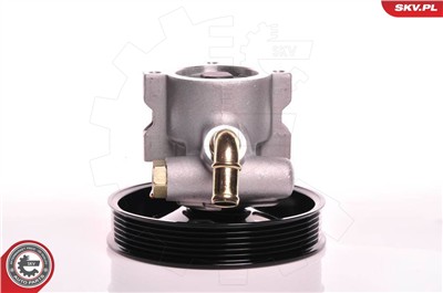 ESEN SKV 10SKV142 EAN: 5901947308226.