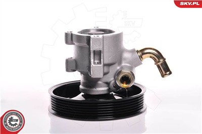 ESEN SKV 10SKV142 EAN: 5901947308226.