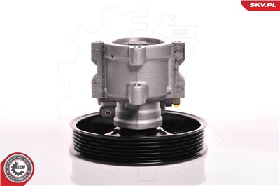 ESEN SKV 10SKV142 EAN: 5901947308226.