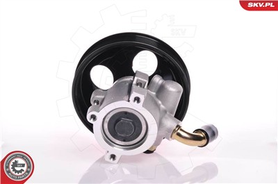 ESEN SKV 10SKV142 EAN: 5901947308226.