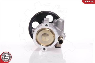 ESEN SKV 10SKV146 EAN: 5901947307465.