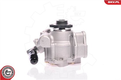 ESEN SKV 10SKV148 EAN: 5901947307458.