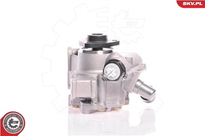 ESEN SKV 10SKV148 EAN: 5901947307458.