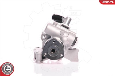 ESEN SKV 10SKV148 EAN: 5901947307458.