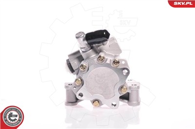 ESEN SKV 10SKV148 EAN: 5901947307458.