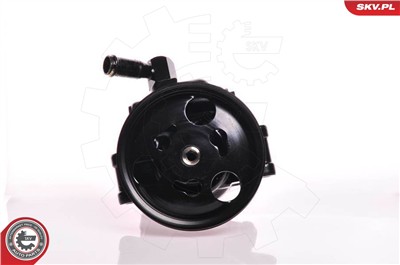 ESEN SKV 10SKV150 EAN: 5901947307724.