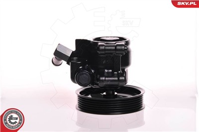 ESEN SKV 10SKV150 EAN: 5901947307724.