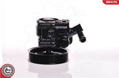 ESEN SKV 10SKV150 EAN: 5901947307724.