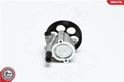 ESEN SKV 10SKV151 EAN: 5901947307540.