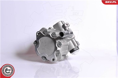 ESEN SKV 10SKV152 EAN: 5901947308097.