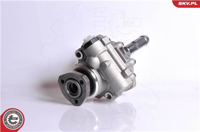 ESEN SKV 10SKV152 EAN: 5901947308097.