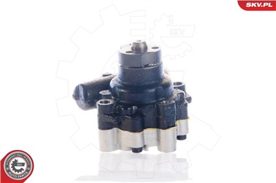 ESEN SKV 10SKV158 EAN: 5901947308530.