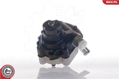 ESEN SKV 10SKV158 EAN: 5901947308530.