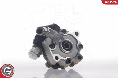 ESEN SKV 10SKV158 EAN: 5901947308530.