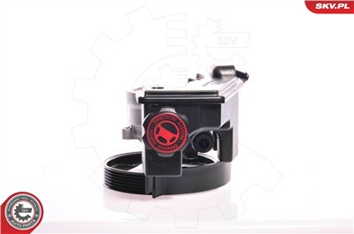 ESEN SKV 10SKV159 EAN: 5901947308042.