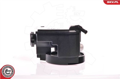 ESEN SKV 10SKV159 EAN: 5901947308042.