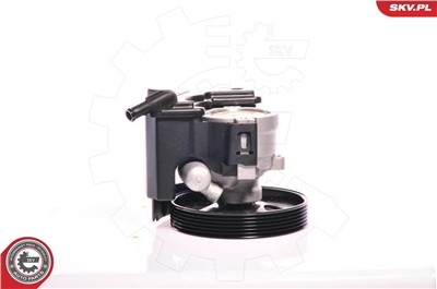 ESEN SKV 10SKV159 EAN: 5901947308042.