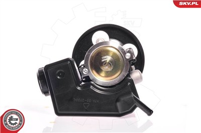 ESEN SKV 10SKV159 EAN: 5901947308042.