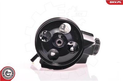 ESEN SKV 10SKV159 EAN: 5901947308042.