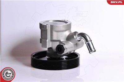 ESEN SKV 10SKV163 EAN: 5901947307021.