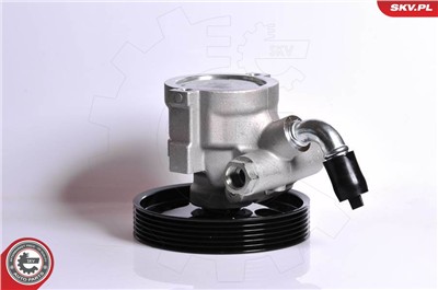 ESEN SKV 10SKV163 EAN: 5901947307021.