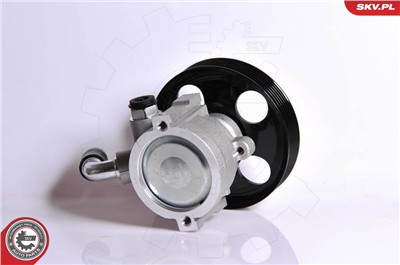 ESEN SKV 10SKV163 EAN: 5901947307021.