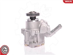 ESEN SKV 10SKV165