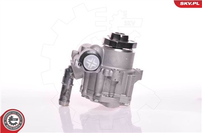 ESEN SKV 10SKV166 EAN: 5901947307281.