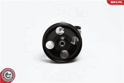 ESEN SKV 10SKV168 EAN: 5901947307557.