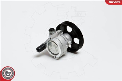 ESEN SKV 10SKV168 EAN: 5901947307557.