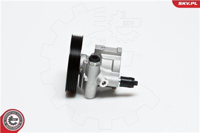 ESEN SKV 10SKV168 EAN: 5901947307557.