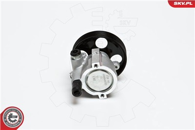 ESEN SKV 10SKV168 EAN: 5901947307557.